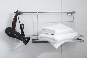 GoodAps Leninskiy avenue