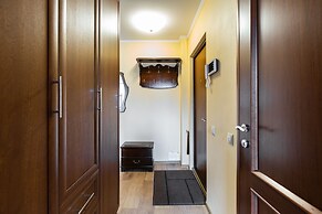 GoodAps Leninskiy avenue