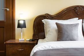 GoodAps Leninskiy avenue