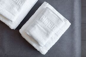 GoodAps Leninskiy avenue