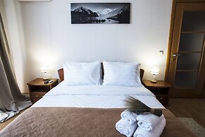 GoodAps Presnenskiy Val