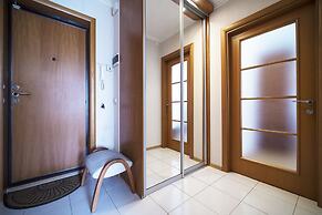 GoodAps Presnenskiy Val