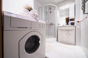 GoodAps Presnenskiy Val