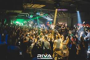 Riva