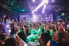 Riva
