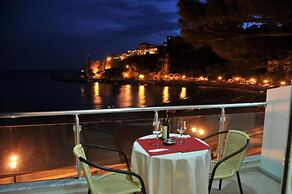 Riva