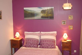 Le Rempart du Jerzual