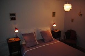 Le Rempart du Jerzual