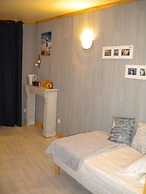 Le Rempart du Jerzual