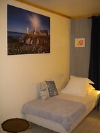 Le Rempart du Jerzual