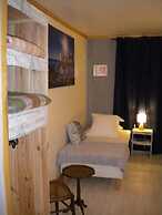 Le Rempart du Jerzual