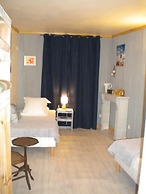 Le Rempart du Jerzual