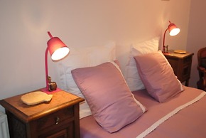 Le Rempart du Jerzual