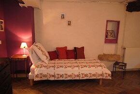 Le Rempart du Jerzual