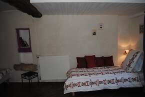 Le Rempart du Jerzual