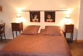 Le Rempart du Jerzual