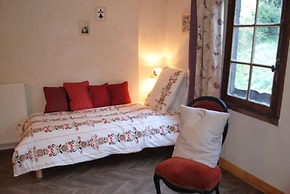 Le Rempart du Jerzual