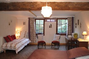 Le Rempart du Jerzual