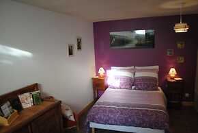 Le Rempart du Jerzual