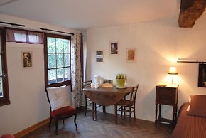 Le Rempart du Jerzual