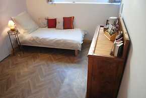 Le Rempart du Jerzual