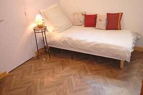 Le Rempart du Jerzual