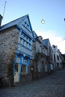 Le Rempart du Jerzual