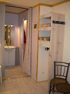 Le Rempart du Jerzual