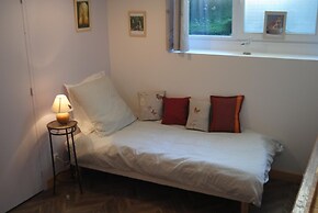 Le Rempart du Jerzual