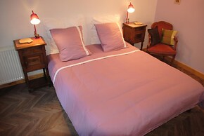 Le Rempart du Jerzual