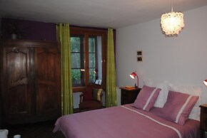 Le Rempart du Jerzual