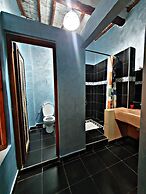 Chambres d'Hôtes Riad Dar Tazoulte