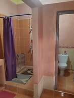 Chambres d'Hôtes Riad Dar Tazoulte