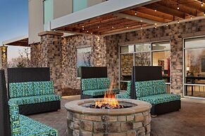 Home2 Suites by Hilton Colorado Springs South