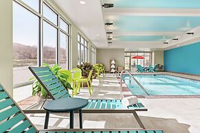 Home2 Suites by Hilton Colorado Springs South