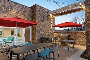 Home2 Suites by Hilton Colorado Springs South