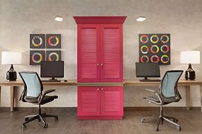 Home2 Suites by Hilton Colorado Springs South