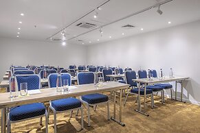 Golden Tulip Design Tbilisi