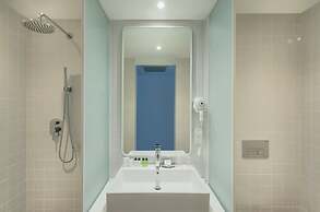 Golden Tulip Design Tbilisi