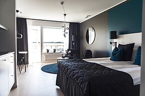 Sky Hotel Apartments City