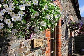 Birchill Farm Holiday Cottages