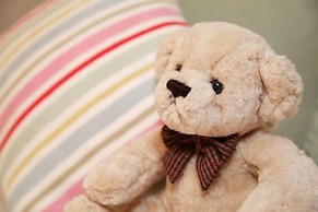 Birchill Farm Holiday Cottages