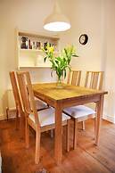 Birchill Farm Holiday Cottages