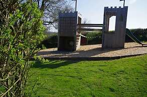 Birchill Farm Holiday Cottages