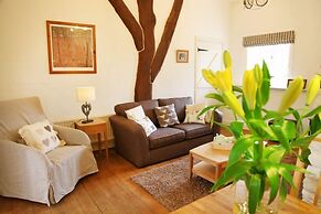 Birchill Farm Holiday Cottages