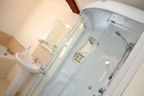 Birchill Farm Holiday Cottages