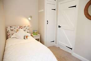 Birchill Farm Holiday Cottages