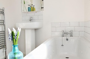 Birchill Farm Holiday Cottages