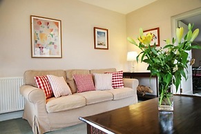 Birchill Farm Holiday Cottages