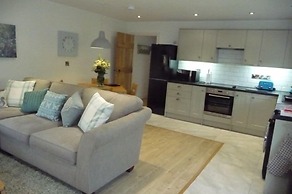 Birchill Farm Holiday Cottages